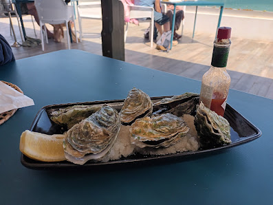 A Tasca in Sagres, Algarve — photo 8 of 12