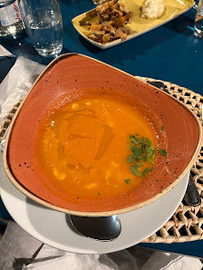 A Tasca in Sagres, Algarve — photo 12 of 12