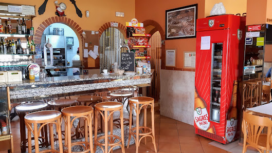 O Sapal in Castro Marim, Algarve — photo 2 of 6