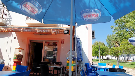 O Sapal in Castro Marim, Algarve — photo 4 of 6