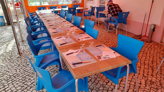 O Sapal in Castro Marim, Algarve — photo 5 of 6