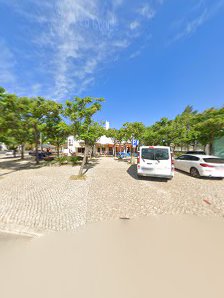 O Sapal in Castro Marim, Algarve — photo 6 of 6