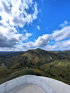 Miradouro do Zebro in Algarve, Centro — photo 6 of 6