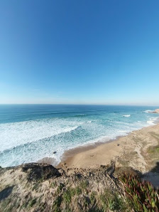 Praia das Amoeiras in Algarve, Centro — photo 5 of 5