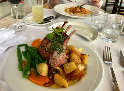 Restaurante Dom Vinho in Lagos, Algarve — photo 7 of 9