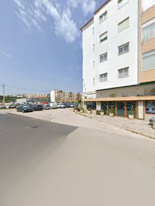 Restaurante Dom Vinho in Lagos, Algarve — photo 9 of 9