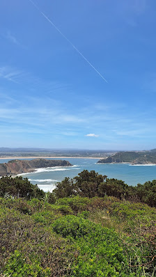 Miradouro de Salir do Porto in Algarve, Centro — photo 3 of 5