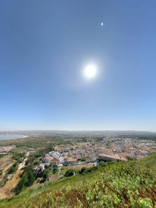 Miradouro de Salir do Porto in Algarve, Centro — photo 5 of 5