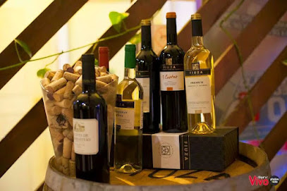 Retinto Rodízio & Wine, Vilamoura