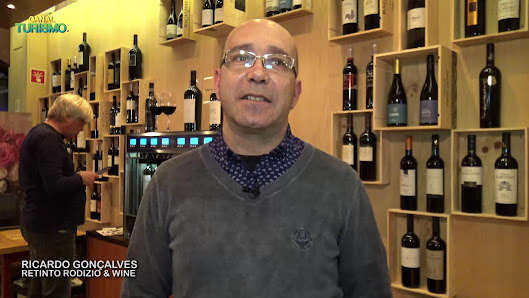 Retinto Rodízio & Wine, Vilamoura in Vilamoura, Algarve — photo 4 of 12