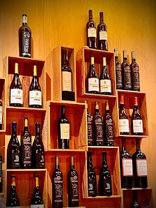 Retinto Rodízio & Wine, Vilamoura in Vilamoura, Algarve — photo 7 of 12