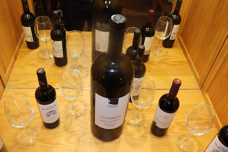 Retinto Rodízio & Wine, Vilamoura in Vilamoura, Algarve — photo 8 of 12