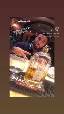 Retinto Rodízio & Wine, Vilamoura in Vilamoura, Algarve — photo 11 of 12