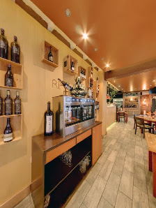 Retinto Rodízio & Wine, Vilamoura in Vilamoura, Algarve — photo 12 of 12