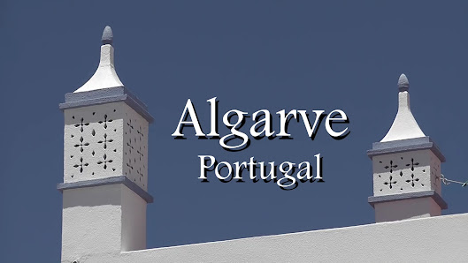 Faro Marina in Faro, Algarve — photo 4 of 5