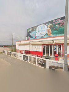 Grupo Desportivo e Recreativo Alvorense's Bar in Alvor, Algarve — photo 7 of 7
