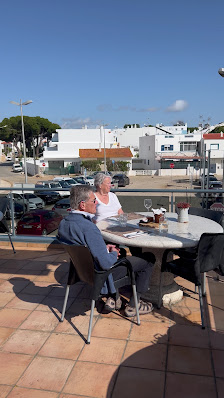 O Finalmente in Manta Rota, Algarve — photo 7 of 12