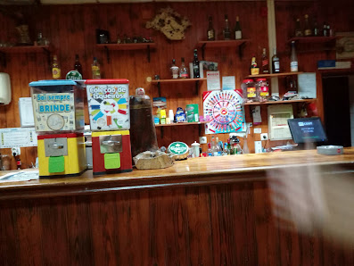 Snack-Bar A Tasca da fonte in Boliqueime, Algarve — photo 5 of 7