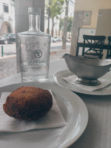 Offline in Tavira, Algarve — photo 3 of 12