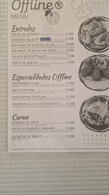 Offline in Tavira, Algarve — photo 5 of 12