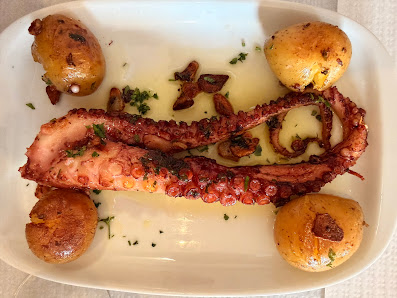 Offline in Tavira, Algarve — photo 8 of 12
