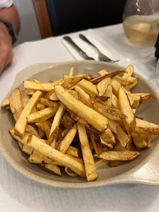Offline in Tavira, Algarve — photo 12 of 12