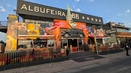 Albufeira 66