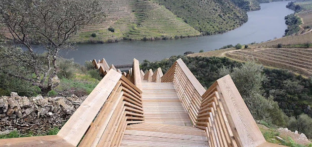 Parque Arqueológico do Vale do Côa in Vila, Norte — photo 4 of 7