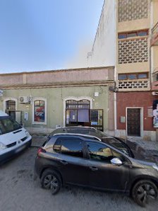 O Docinho in Fuseta, Algarve — photo 2 of 3