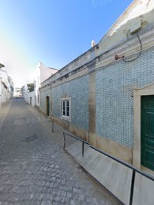Clube Artístico Lacobrigense in Lagos, Algarve — photo 3 of 4