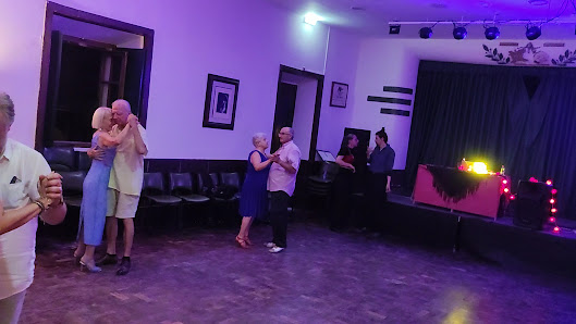Clube Artístico Lacobrigense in Lagos, Algarve — photo 4 of 4