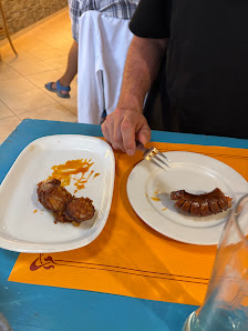 Babugem in Sagres, Algarve — photo 3 of 12