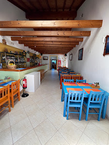 Babugem in Sagres, Algarve — photo 7 of 12