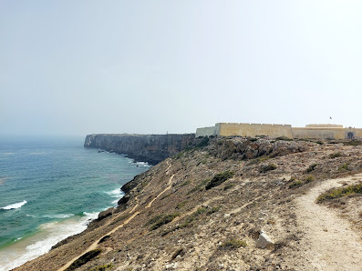 Babugem in Sagres, Algarve — photo 9 of 12