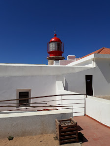 Babugem in Sagres, Algarve — photo 10 of 12