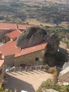Torre de Lucano in Algarve, Norte — photo 3 of 5