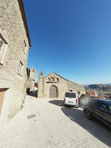 Torre de Lucano in Algarve, Norte — photo 5 of 5