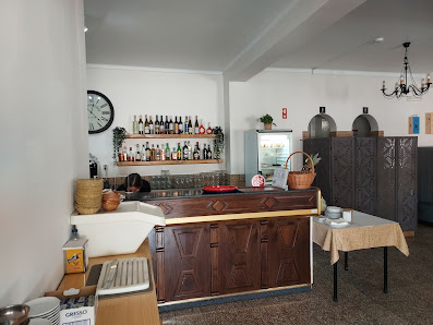 Restaurante O Chico in Castro Marim, Algarve — photo 2 of 8