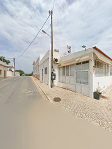Restaurante O Chico in Castro Marim, Algarve — photo 8 of 8