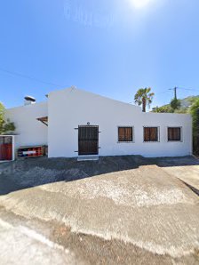 Casa de Pasto Rodrigues - Cabaços | Alcoutim in Tavira, Algarve — photo 8 of 8