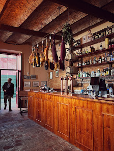 Taberna Cantoria in Loulé, Algarve — photo 7 of 8