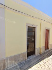 Taberna Cantoria in Loulé, Algarve — photo 8 of 8