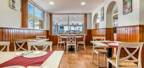 MarSol Restaurante