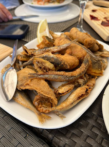 MarSol Restaurante in Faro, Algarve — photo 10 of 12