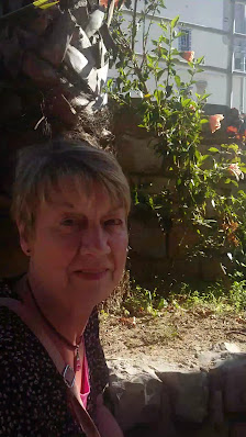 Oura Bar in Albufeira, Algarve — photo 4 of 6