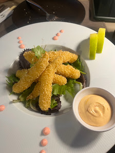 Kaira Sushi Restaurant Faro in Faro, Algarve — photo 10 of 12