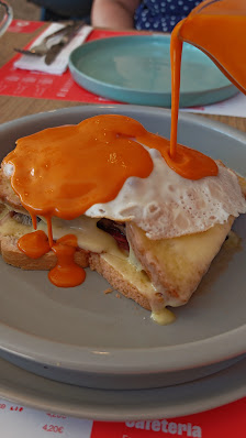 Camada in Quarteira, Algarve — photo 4 of 10