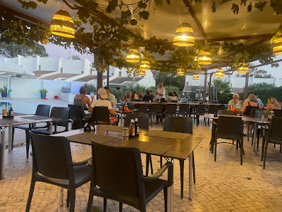 O Pirata in Vilamoura, Algarve — photo 2 of 12