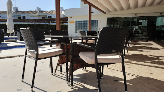 O Pirata in Vilamoura, Algarve — photo 7 of 12