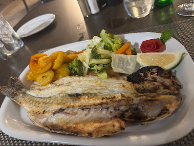 O Pirata in Vilamoura, Algarve — photo 10 of 12